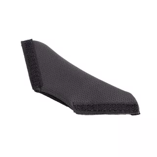Kinnabweiser für Pezzon, Cullo, YM-925 und YM-926-Helme