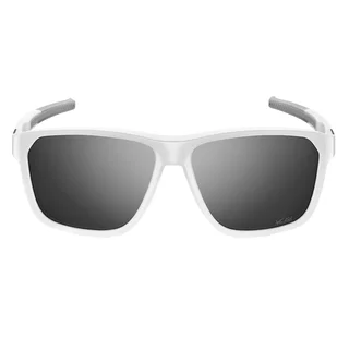 Altalist Kay L1 polarisierte Sonnenbrille