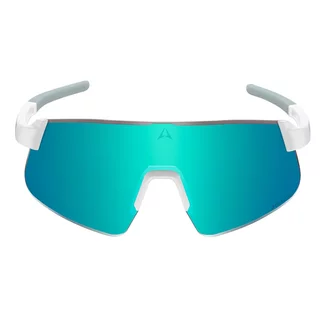 Altalist Hayate R2 Sport Sonnenbrille