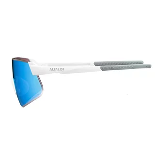 Altalist Hayate R2 Sport Sonnenbrille