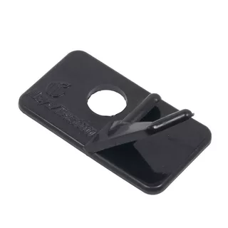 Bogensockel HOYT Super links