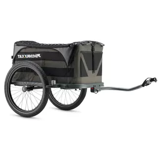 TaXXi Gepäckwagen bis zu 45kg