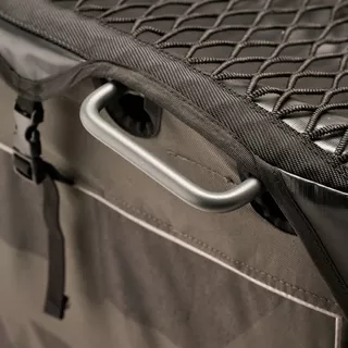 TaXXi Gepäckwagen bis zu 45kg