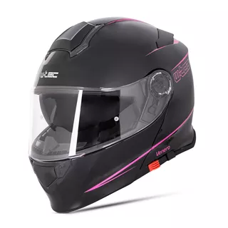 W-TEC Venero Klapphelm
