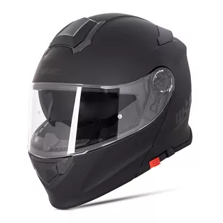 W-TEC Venero Klapphelm