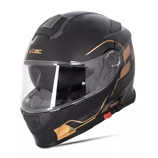 W-TEC Venero Klapphelm