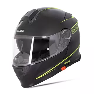 W-TEC Venero Klapphelm
