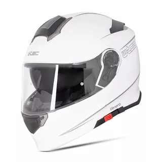 W-TEC Venero Klapphelm
