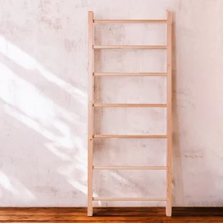inSPORTline Steadyline 230x90 cm Sprossenwand