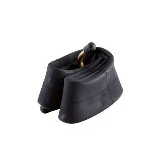 Fahrradschlauch inSPORTline ISL 12 1/2 x 2 1/4 (57-203) AV 40mm 45°