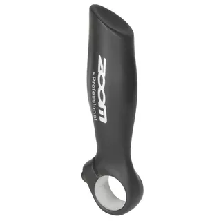 Ecken ZOOM Ergo schwarz