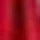 rot-weiß