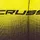 schwarz-fluo gelb