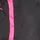 schwarz-rosa