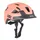 Blush Pink