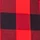 rot-schwarz