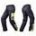 schwarz-fluo green