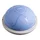 blau-grau