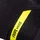 schwarz-fluo