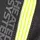 schwarz-fluo green