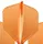 fluo orange