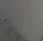 grau