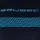 Graphit/Blau