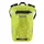 fluo gelb
