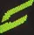 Black Green