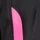 schwarz-rosa