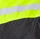 schwarz-fluo