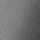 grau