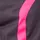 schwarz-rosa