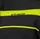 schwarz/gelb fluo