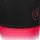 schwarz/ rosa
