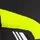 schwarz/gelb fluo