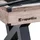 helles Holz