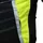 schwarz-fluo