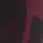 Schwarz/Fuchsia