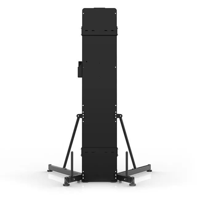 inSPORTline Vektor Fitnessstand