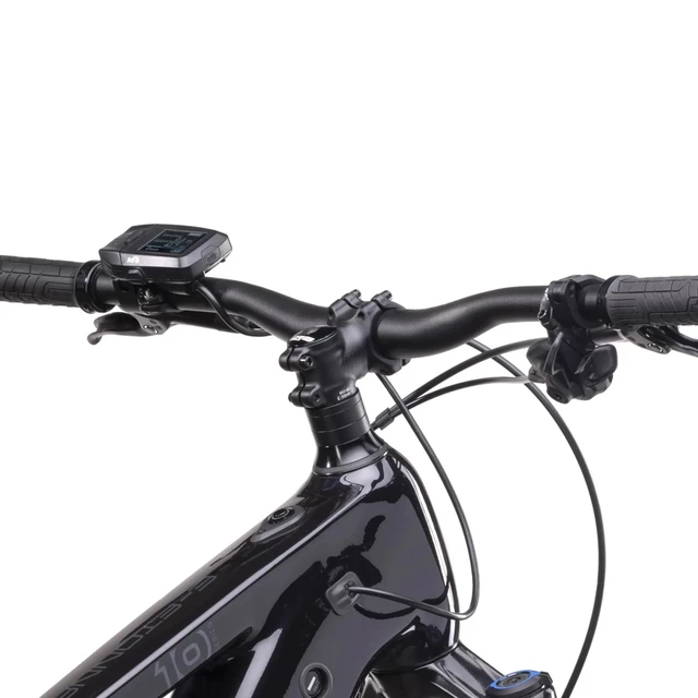 Mountainbike Crussis e-Fionna 10.10 720Wh 29" - Modell 2025