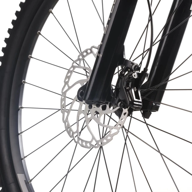 Crussis e-Full 10.10 900Wh 29" vollgefedertes Mountainbike - Modell 2025