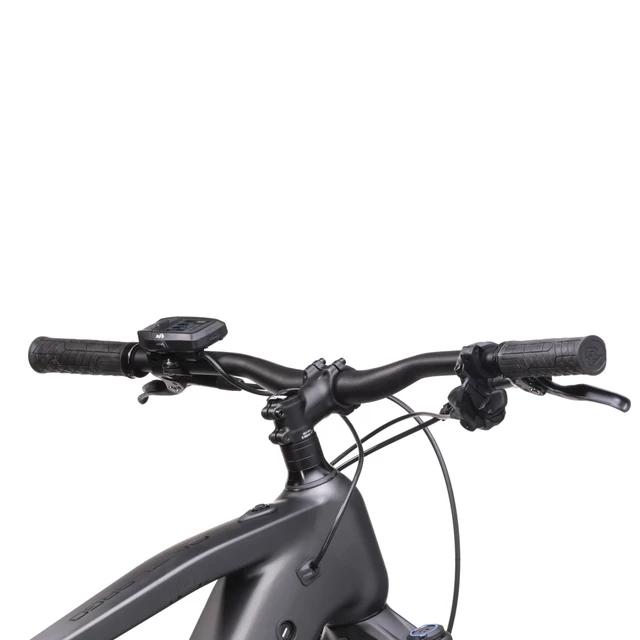 Mountainbike Crussis ONE-Largo 10.10 900Wh 29" - Modell 2025