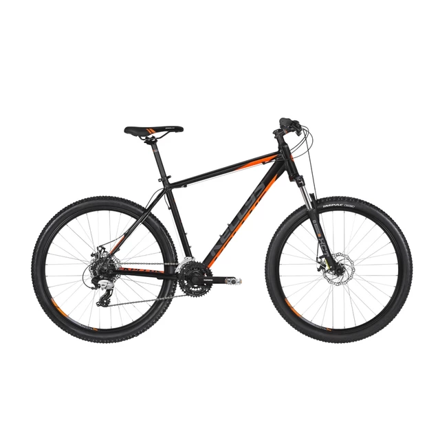 KELLYS MADMAN 30 26" - Mountainbike -  Modell 2019