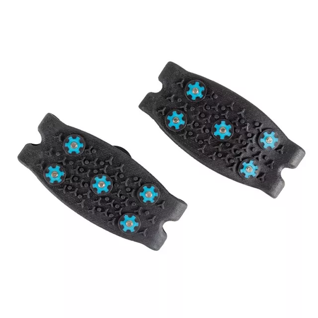 Yate Urban Lite Steigeisen