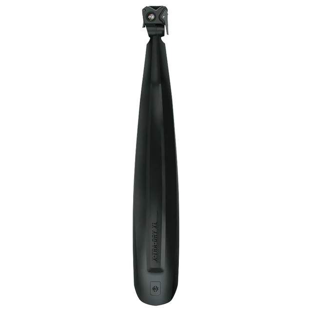 SKS X-TRA-DRY XL 27,5-29" / 1,75-2,5" Hinterradkotflügel
