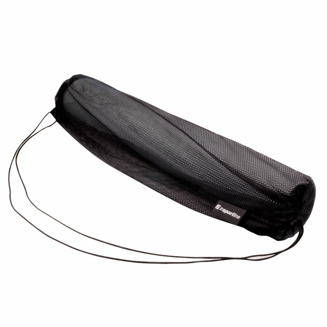 inSPORTline Spirit Joga Matte - lila