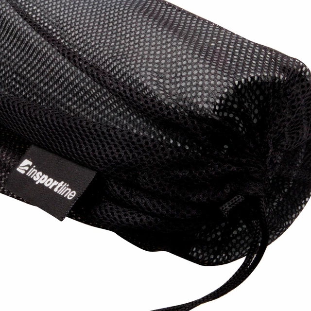 inSPORTline Spirit Joga Matte - lila