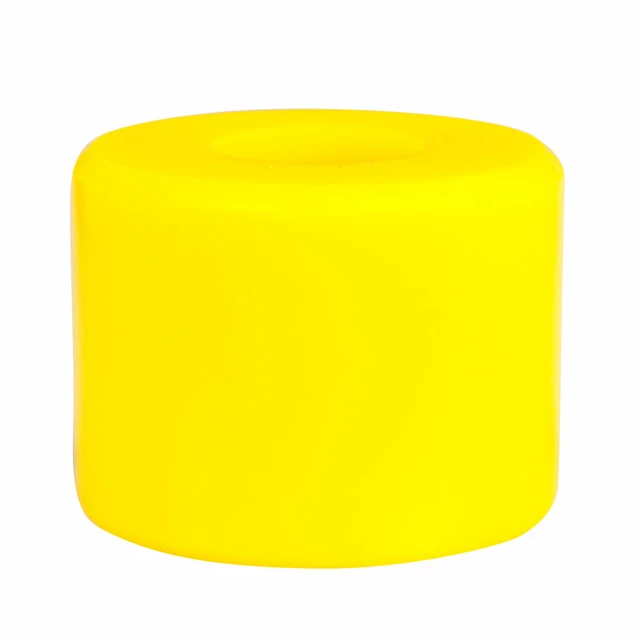 Rad für das Penny Board 60 × 45 mm - lila