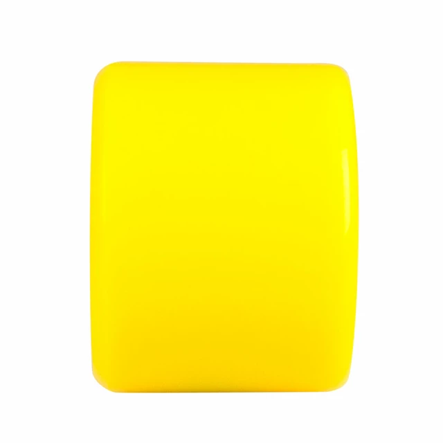 Rad für das Penny Board 60 × 45 mm - lila